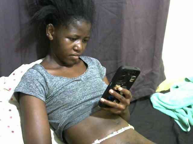 sweet-tatiana webcam