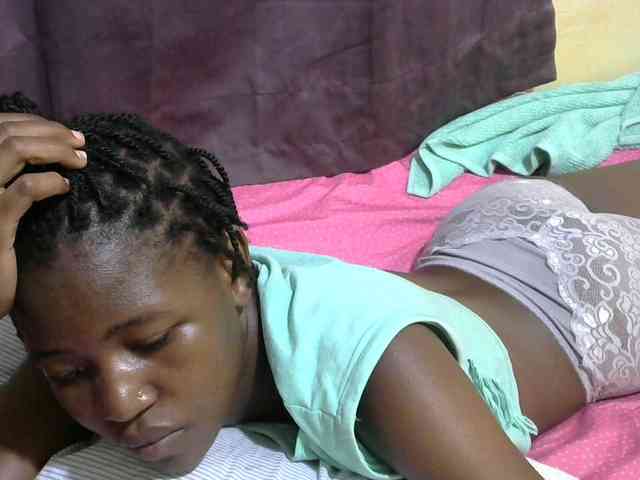 sweet-tatiana webcam