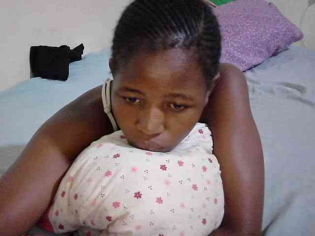 sweet-tatiana webcam