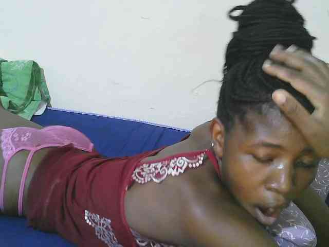 sweet-tatiana webcam