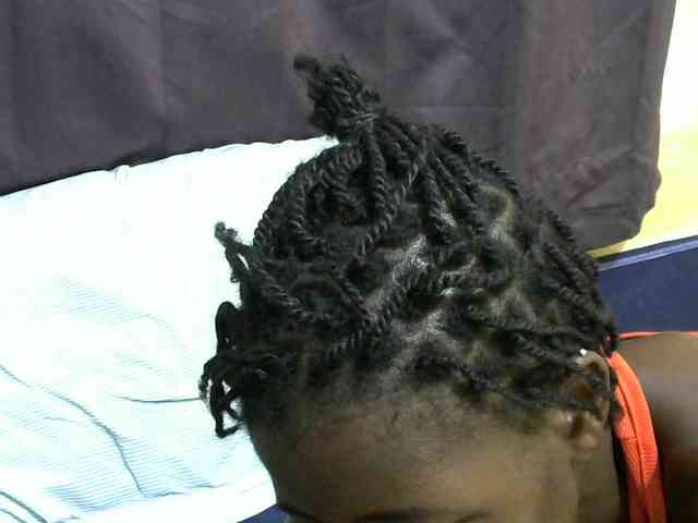 sweet-tatiana webcam