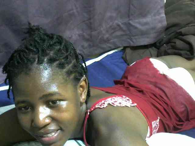 sweet-tatiana webcam