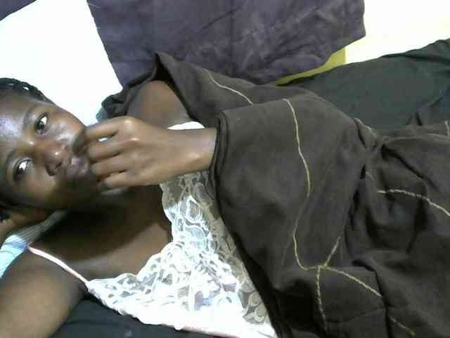 sweet-tatiana webcam