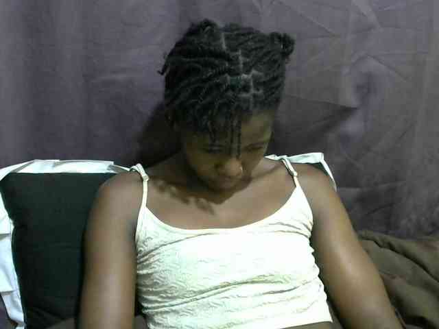 sweet-tatiana webcam