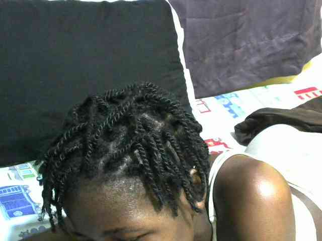 sweet-tatiana webcam