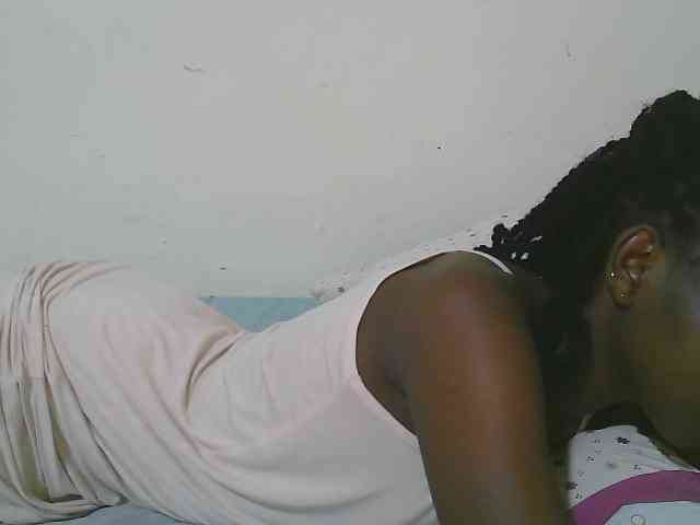 sweet-tatiana webcam
