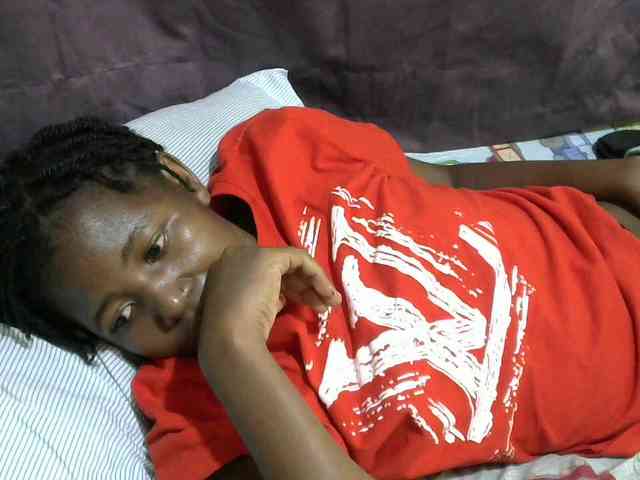 sweet-tatiana webcam