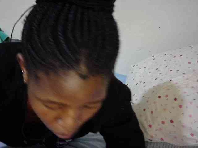 sweet-tatiana webcam