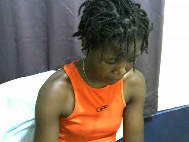 sweet-tatiana webcam