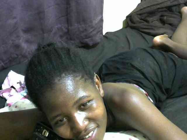 sweet-tatiana webcam