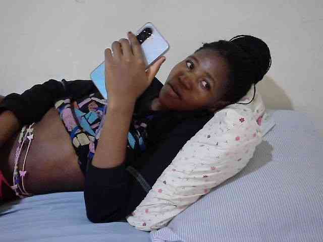 sweet-tatiana webcam