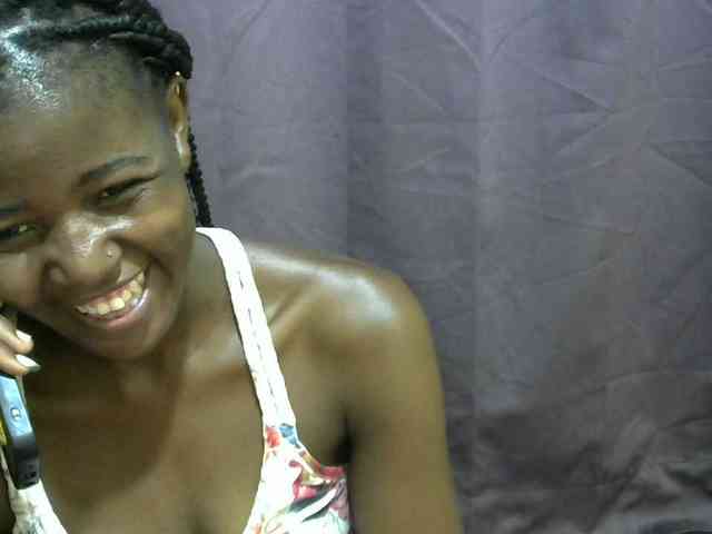 sweet-tatiana webcam