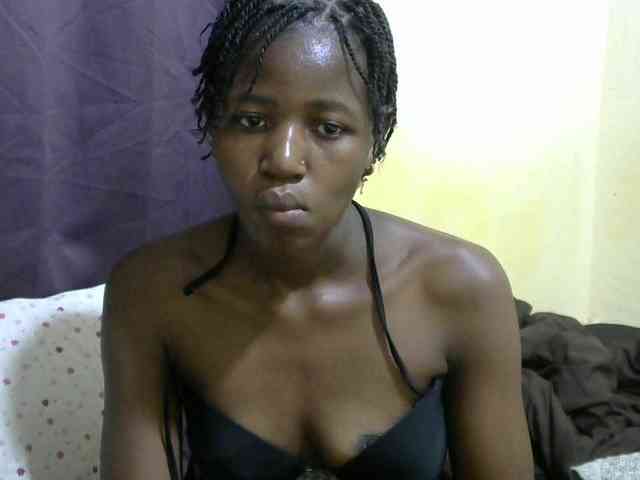 sweet-tatiana webcam