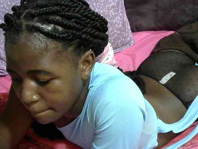 sweet-tatiana webcam