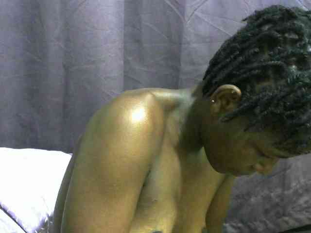 sweet-tatiana webcam