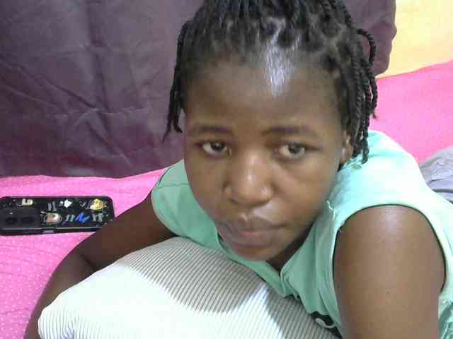 sweet-tatiana webcam