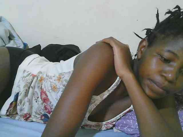 sweet-tatiana webcam