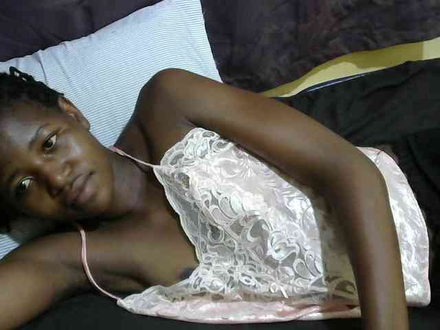 sweet-tatiana webcam