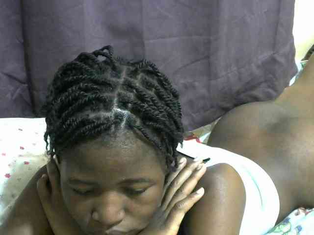 sweet-tatiana webcam