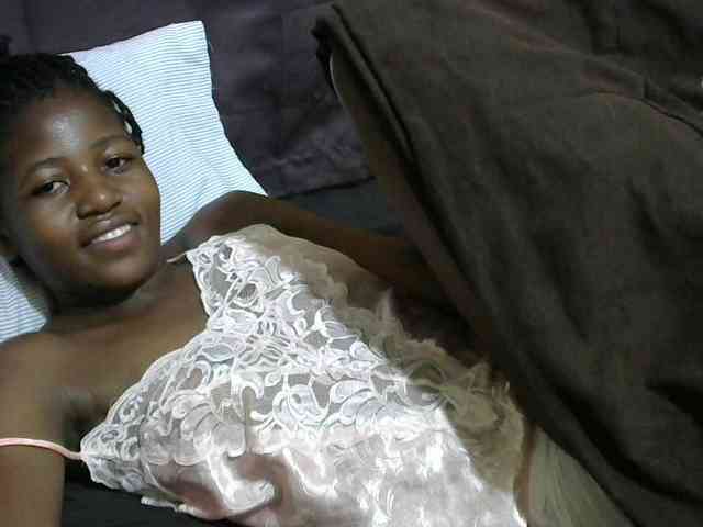 sweet-tatiana webcam