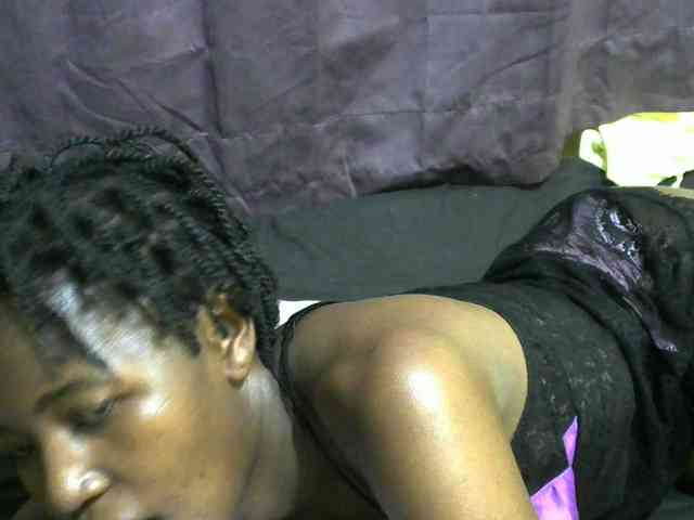 sweet-tatiana webcam