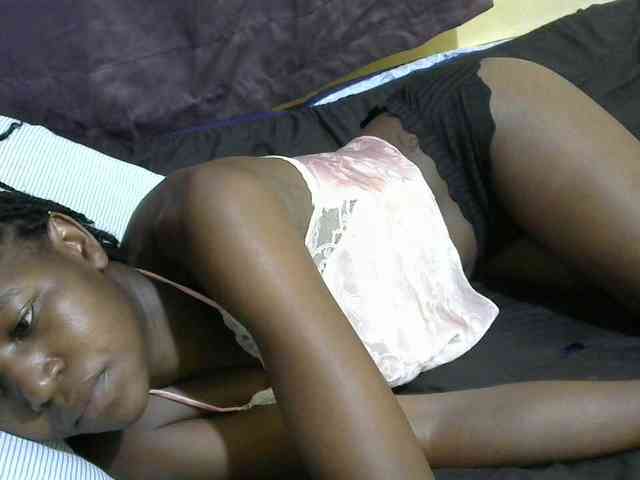 sweet-tatiana webcam