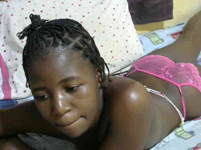 sweet-tatiana webcam