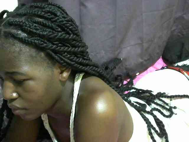 sweet-tatiana webcam