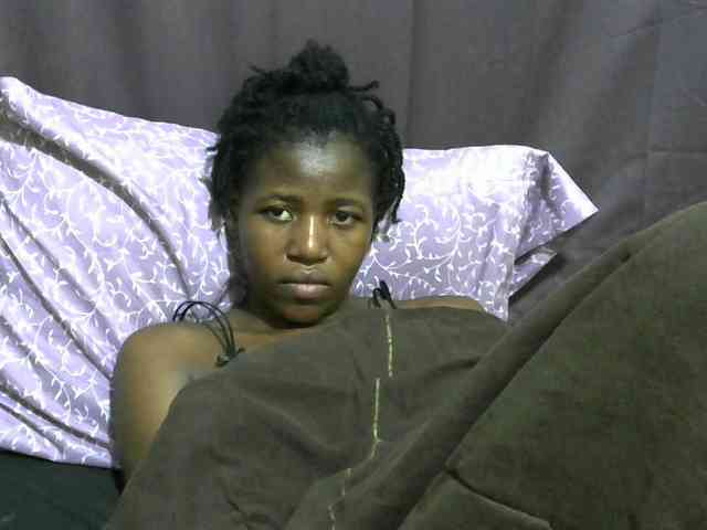 sweet-tatiana webcam