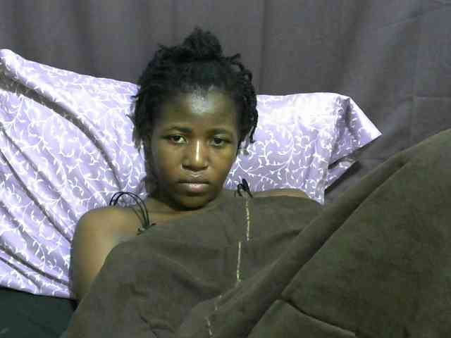 sweet-tatiana webcam