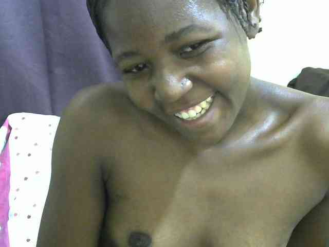 sweet-tatiana webcam