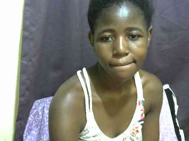 sweet-tatiana webcam