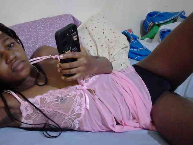 sweet-tatiana sweet-tatiana