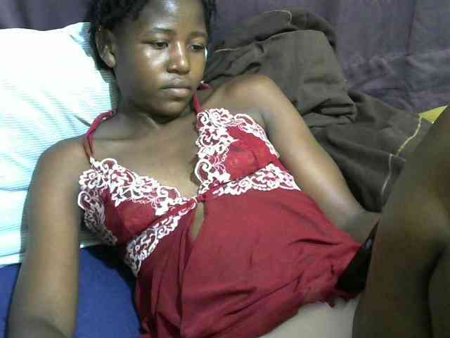 sweet-tatiana webcam