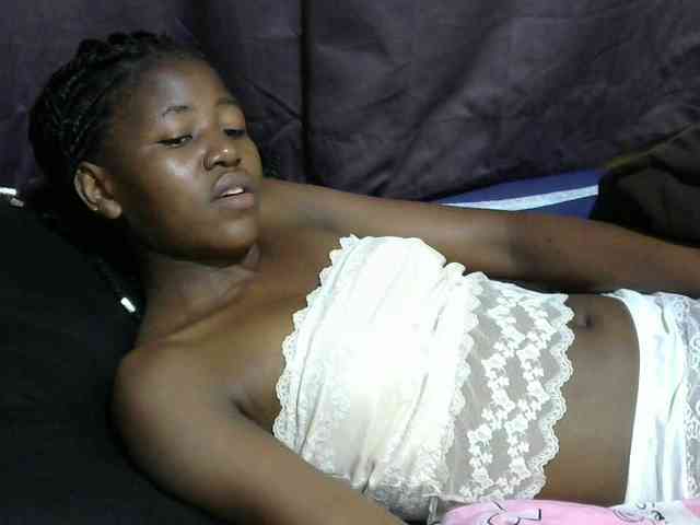 sweet-tatiana webcam