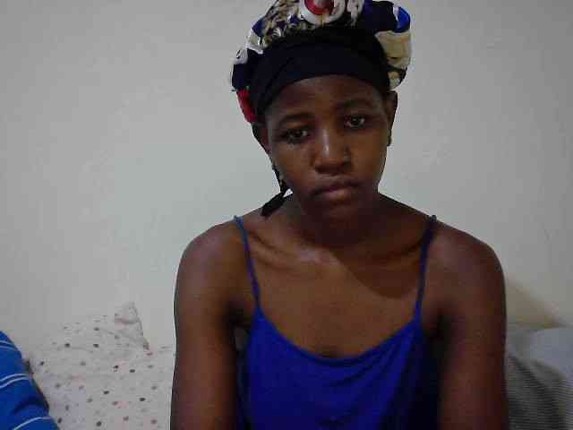 sweet-tatiana webcam