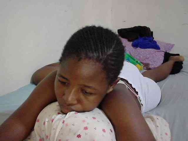 sweet-tatiana webcam