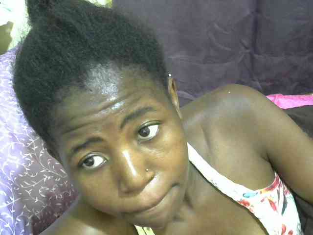 sweet-tatiana webcam