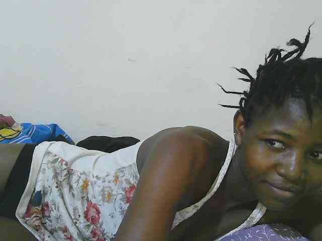 sweet-tatiana