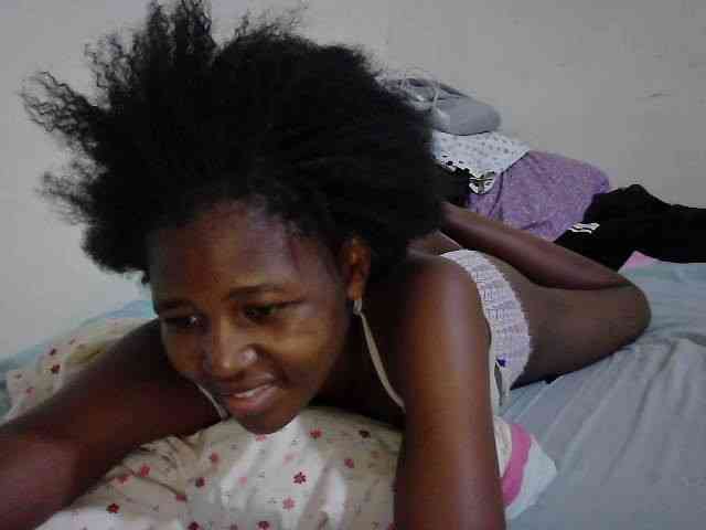 sweet-tatiana webcam