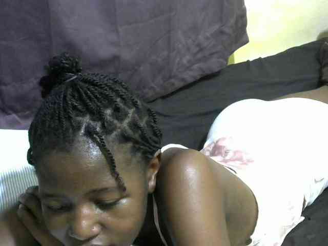 sweet-tatiana webcam