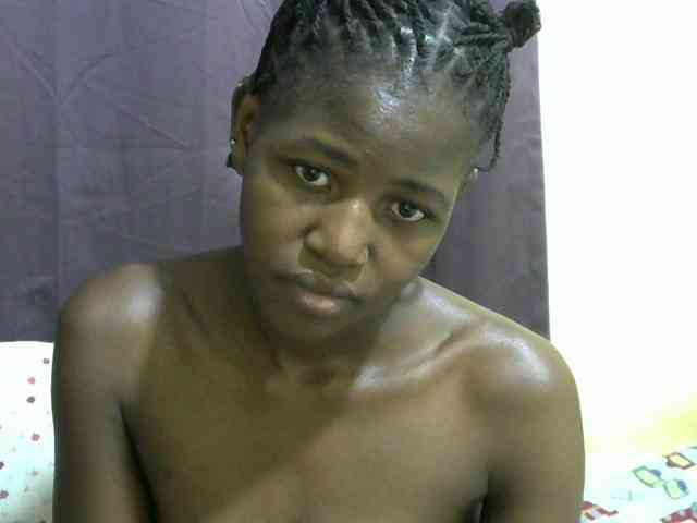 sweet-tatiana webcam