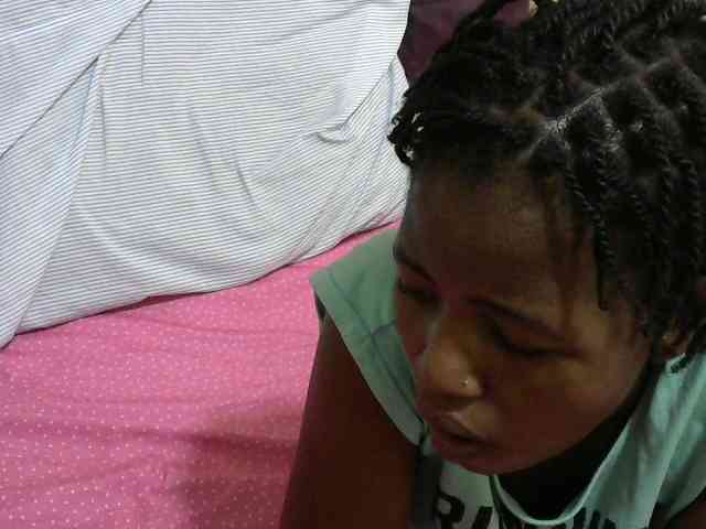 sweet-tatiana webcam