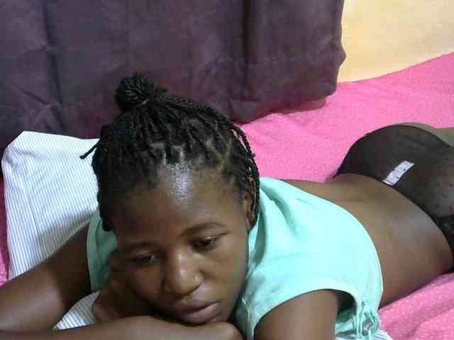 sweet-tatiana webcam