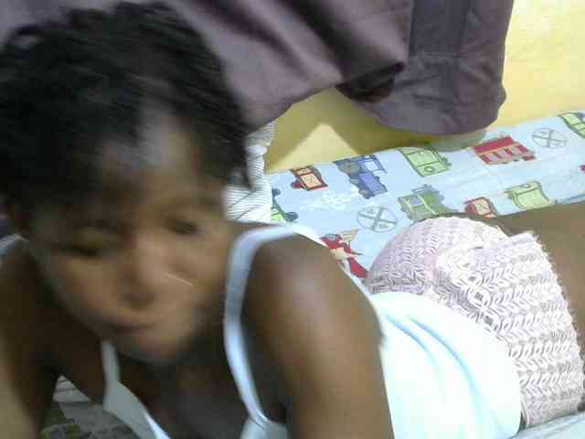 sweet-tatiana webcam