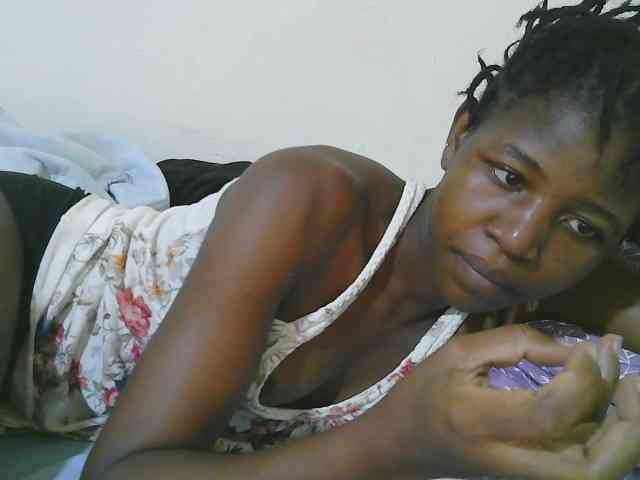 sweet-tatiana webcam
