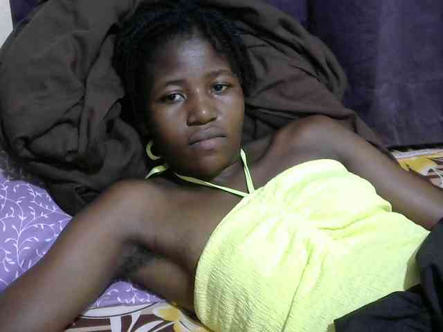 sweet-tatiana webcam