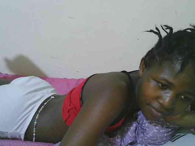 sweet-tatiana webcam