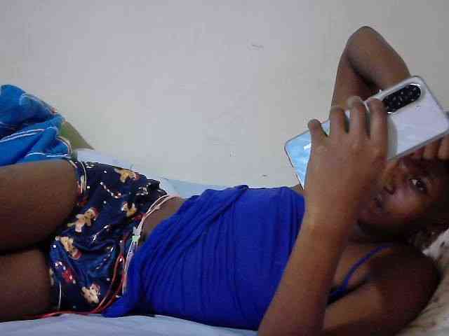 sweet-tatiana webcam