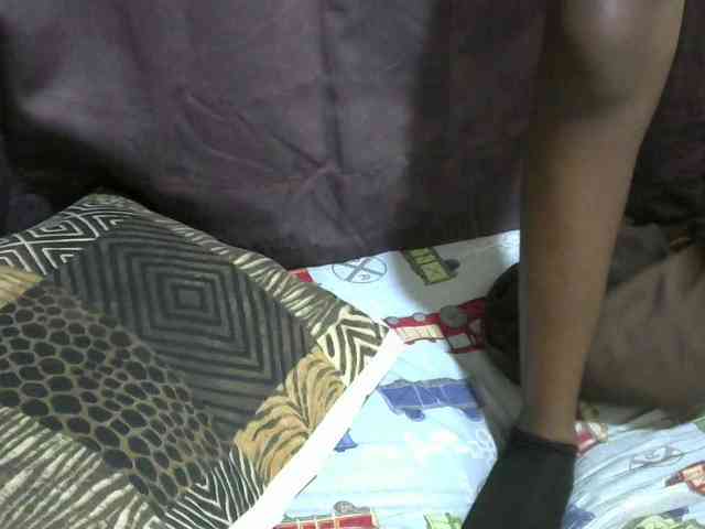 sweet-tatiana webcam